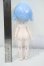 画像3: ボニーバニー6/兎の夢匣:ランシー Y-26-08-11-253-WT-ZY (3)
