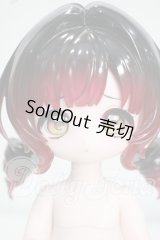 ボニーバニー6/兎の夢匣:アタ Y-26-08-11-251-WT-ZY