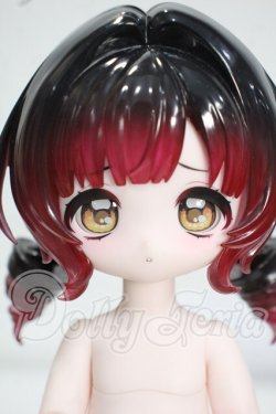 画像1: ボニーバニー6/兎の夢匣:アタ Y-26-08-11-251-WT-ZY