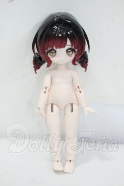 画像2: ボニーバニー6/兎の夢匣:アタ Y-26-08-11-251-WT-ZY