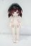 画像2: ボニーバニー6/兎の夢匣:アタ Y-26-08-11-251-WT-ZY (2)