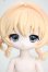 画像1: ボニーバニー6/兎の夢匣:パフ Y-26-08-11-252-WT-ZY (1)