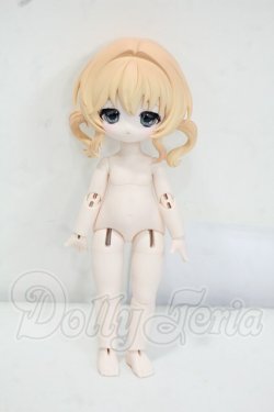 画像2: ボニーバニー6/兎の夢匣:パフ Y-26-08-11-252-WT-ZY