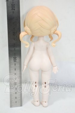 画像3: ボニーバニー6/兎の夢匣:パフ Y-26-08-11-252-WT-ZY