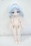 画像2: ボニーバニー6/兎の夢匣:ブランシェ Y-26-08-11-254-WT-ZY (2)