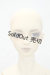 SDGr/沖田総司 Y-26-08-18-001-WT-ZY