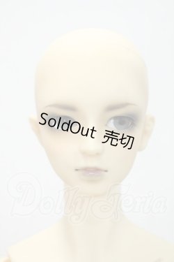 画像1: SDGr/沖田総司 Y-26-08-18-001-WT-ZY