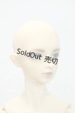 画像2: SDGr/沖田総司 Y-26-08-18-001-WT-ZY