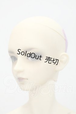 画像3: SDGr/沖田総司 Y-26-08-18-001-WT-ZY