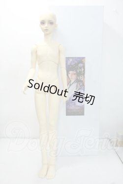 画像7: SDGr/沖田総司 Y-26-08-18-001-WT-ZY
