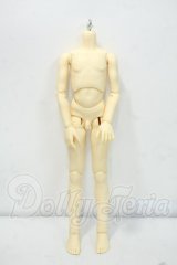 SDC/男の子ボディ Y-26-08-18-006-WT-ZY