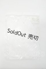 SD/OF:ホワイトローズコレクション:レディライクドレスセット Y-26-08-18-011-WT-ZY