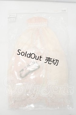 画像1: SD/OF:「ラ・ペルソナーレ コレクション/ピンクレーベル」 フェアリーテール・スプリングピンク Y-26-08-18-010-WT-ZY