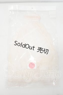 画像2: SD/OF:「ラ・ペルソナーレ コレクション/ピンクレーベル」 フェアリーテール・スプリングピンク Y-26-08-18-010-WT-ZY