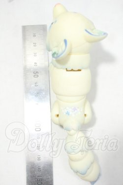 画像3: BLACKBOX/天狐MOCHI 紫陽花Ver. Y-26-08-18-130-WT-ZY