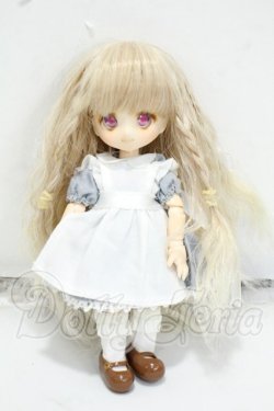 画像2: DOLLCE/ミニスウィーツドール/リコリス Y-26-08-18-102-WT-ZY