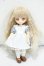 画像2: DOLLCE/ミニスウィーツドール/リコリス Y-26-08-18-102-WT-ZY (2)