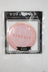 オビツ11/OF:SWEET SWEET様製 マグネットスタンド Y-26-08-18-088-WT-ZY