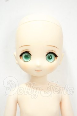 画像1: Yummy!Sweets Doll/ミュエル Y-26-08-18-122-WT-ZY