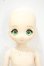 画像1: Yummy!Sweets Doll/ミュエル Y-26-08-18-122-WT-ZY (1)