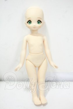 画像2: Yummy!Sweets Doll/ミュエル Y-26-08-18-122-WT-ZY