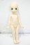 画像2: Yummy!Sweets Doll/ミュエル Y-26-08-18-122-WT-ZY (2)
