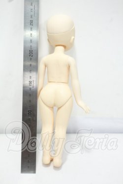 画像3: Yummy!Sweets Doll/ミュエル Y-26-08-18-122-WT-ZY