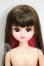 画像1: リカちゃん/#Licca #コスメラバー Y-26-08-18-159-WT-ZY (1)