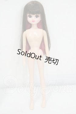 画像2: リカちゃん/#Licca #コスメラバー Y-26-08-18-159-WT-ZY