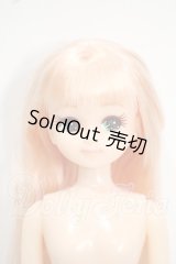 リカちゃん/本体のみ Y-26-08-18-160-WT-ZY