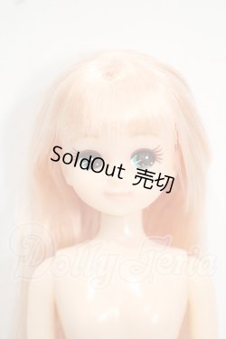 画像1: リカちゃん/本体のみ Y-26-08-18-160-WT-ZY