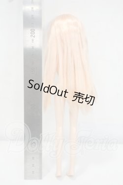 画像3: リカちゃん/本体のみ Y-26-08-18-160-WT-ZY