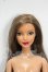 画像1: Barbie/本体 Y-26-08-18-163-WT-ZY (1)