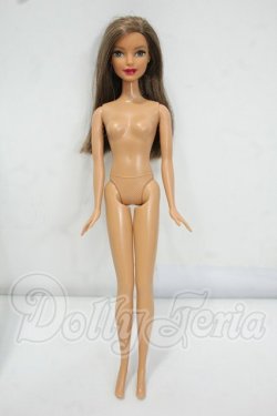 画像2: Barbie/本体 Y-26-08-18-163-WT-ZY