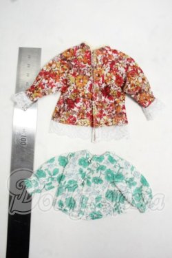 画像2: Barbie/衣装2点セット Y-26-08-18-212-WT-ZY
