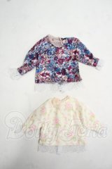 Barbie/衣装2点セット Y-26-08-18-210-WT-ZY