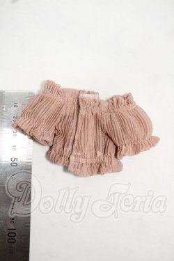 画像2: バービー/OF:衣装 Y-26-08-18-213-WT-ZY