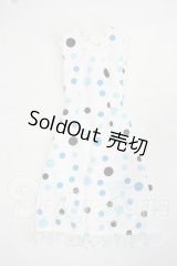 ジェニー/OF:衣装 Y-26-08-18-196-WT-ZY