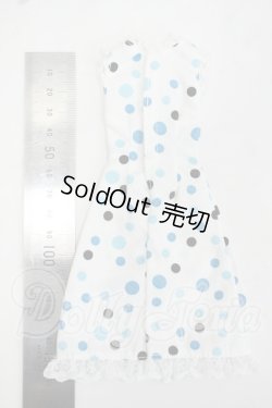 画像2: ジェニー/OF:衣装 Y-26-08-18-196-WT-ZY