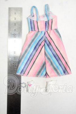 画像2: Barbie/OF:バービー衣装セット Y-26-08-18-217-WT-ZY