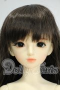 Asleep Eidolon/Dora 1/3 Y-26-08-18-387-WT-ZY