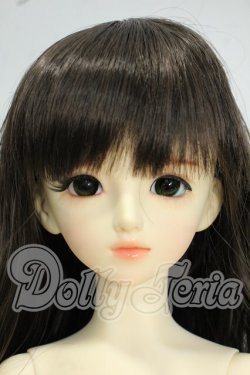 画像1: Asleep Eidolon/Dora 1/3 Y-26-08-18-387-WT-ZY