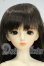 画像1: Asleep Eidolon/Dora 1/3 Y-26-08-18-387-WT-ZY (1)