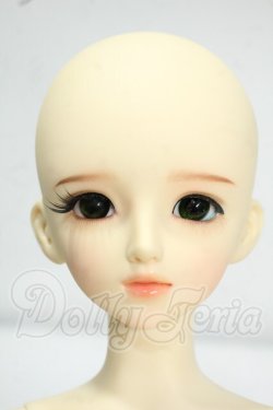 画像2: Asleep Eidolon/Dora 1/3 Y-26-08-18-387-WT-ZY