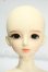 画像2: Asleep Eidolon/Dora 1/3 Y-26-08-18-387-WT-ZY (2)