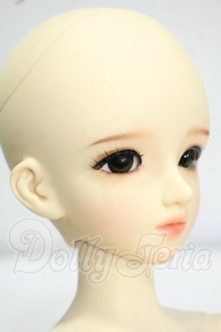 画像3: Asleep Eidolon/Dora 1/3 Y-26-08-18-387-WT-ZY