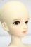 画像3: Asleep Eidolon/Dora 1/3 Y-26-08-18-387-WT-ZY (3)