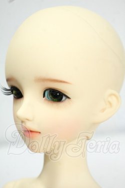 画像4: Asleep Eidolon/Dora 1/3 Y-26-08-18-387-WT-ZY