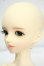 画像4: Asleep Eidolon/Dora 1/3 Y-26-08-18-387-WT-ZY (4)