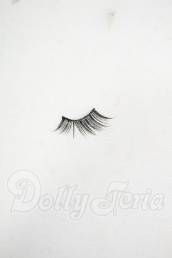 画像6: Asleep Eidolon/Dora 1/3 Y-26-08-18-387-WT-ZY